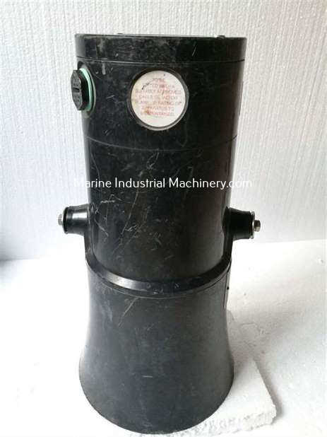 Cooper MEDC DB4E Speaker Weatherproof