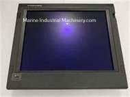 Furuno MU-231CA Monitor Unit