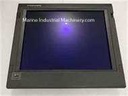 Furuno MU-231CA Monitor Unit