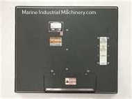 Furuno MU-231CA Monitor Unit