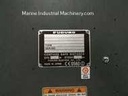 Furuno MU-231CA Monitor Unit