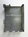 GEA Simatic C7-613 Display Unit