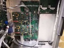 NAUTEL VR125250 125W250W Vector Series Non-directional Radiobeacon Transmitter