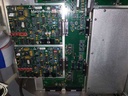 NAUTEL VR125250 125W250W Vector Series Non-directional Radiobeacon Transmitter