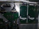 NAUTEL VR125250 125W250W Vector Series Non-directional Radiobeacon Transmitter