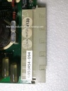 Danica Supply 6853454-094 Pcb Card