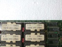 Saab 9233900-108 Pcb Card