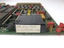Saab 9233900-108 Pcb Card