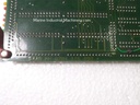 Saab 9233900-108 Pcb Card