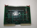 Saab CPU-2 PB251 Pcb Card