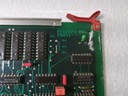 Saab CPU-2 PB251 Pcb Card