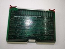 Saab CPU-2 PB251 Pcb Card