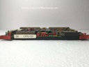 Saab CPU-31 9239108-105 CPU Board