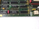 Saab CPU-31 9239108-105 CPU Board