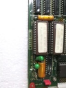 Saab CPU-31 9239108-105 CPU Board