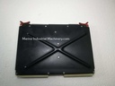 Saab CPU-31 9239108-105 CPU Board
