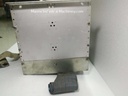 Saab Marine 9150 042-501 Card-Cage Panel