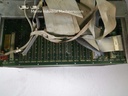 Saab Marine 9150 042-501 Card-Cage Panel