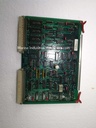 Saab Marine CPU-1 PB250 9150023-511 Pcb Card