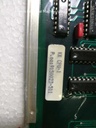 Saab Marine CPU-1 PB250 9150023-511 Pcb Card