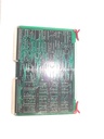 Saab Marine CPU-1 PB250 9150023-511 Pcb Card