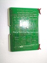 Saab Marine PB265 PU-ALARM 9150028-862 Pcb Card