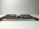 Saab Marine PR COM 9150023-173 K Pcb Card