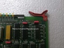Saab Marine PR COM 9150023-173 K Pcb Card