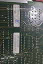 Saab Marine PR COM 9150023-173 K Pcb Card
