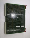 Saab Marine PR COM 9150023-173 K Pcb Card