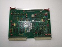 Saab Marine SPA-M PB253 Pcb Board