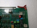 Saab Marine SPA-M PB253 Pcb Board