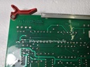 Saab Marine SPA-M PB253 Pcb Board