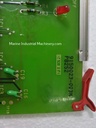 Saab MEM PB252 Pcb Card