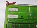 Saab MEM PB252 Pcb Card