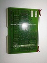 Saab MEM PB252 Pcb Card