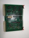 Saab SPD PB 254 9150023-663 Pcb Card