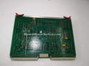 Saab SPD PB 254 9150023-663 Pcb Card