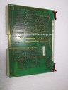 Saab-Scania MK-9223353-002K Pcb Card