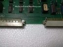 Tokyo Keiki AIX-11 Pcb Card