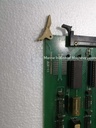 Tokyo Keiki AIX-11 Pcb Card