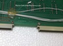 Tokyo Keiki AIX-11 Pcb Card