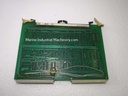 Tokyo Keiki AIX-11 Pcb Card