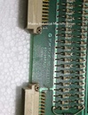 Tokyo Keiki CIN-11 Pcb Card