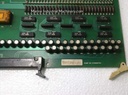 Tokyo Keiki CIN-11 Pcb Card