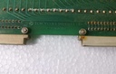 Tokyo Keiki CIN-11 Pcb Card