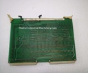 Tokyo Keiki CIN-11 Pcb Card