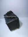 Pelican 1300 Case