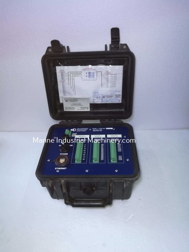 Pelican 1300 Case
