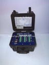 Pelican 1300 Case